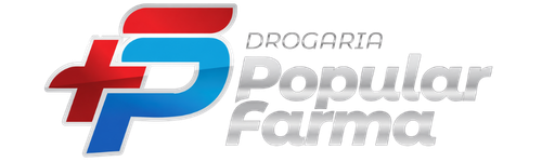 Drogaria Popular Farma